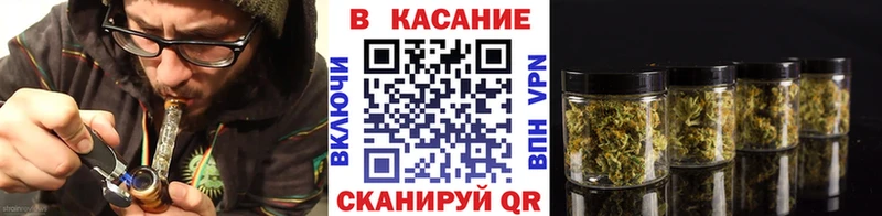 Где можно купить наркотики Краснотурьинск блэк спрут ссылки  КОКАИН  СК  АМФ  МЕФ  Гашиш 