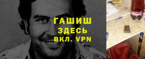 ECSTASY Покачи