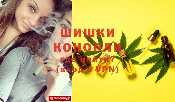 бутират Пересвет