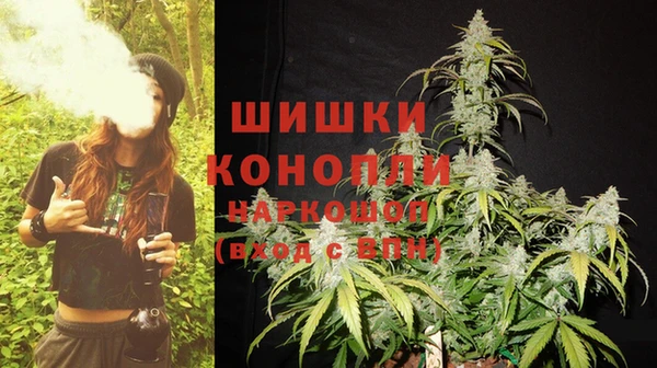 прущий лед Покров