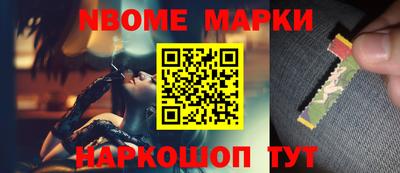 MDMA Premium VHQ Беслан