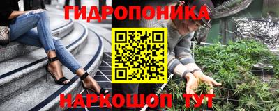 MDMA Premium VHQ Беслан