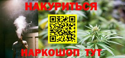 MDMA Premium VHQ Беслан