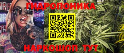 MDMA Premium VHQ Беслан
