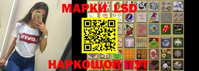 MDMA Premium VHQ Беслан