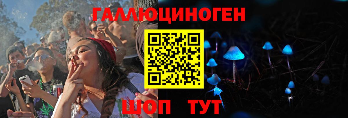 Псилоцибиновые грибы MAGIC MUSHROOMS Краснотурьинск